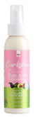ORS CURL SHOW CURL SHINE GLOSS