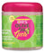 ORS GIRLS FLY AWAY TAMING GEL