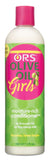 ORS GIRLS MOIST RICH CONDITIONER