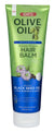 ORS RELAX/RESTORE HAIR BALM