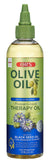 ORS RELAX/RESTORE THERAPY OIL