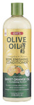 ORS OLIVE OIL REPLENISHING COND