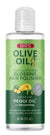 ORS OLIVE OIL GLOSS POLISHER