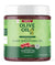 ORS OLIVE OIL HD GEL SLEEK SMOOTHING