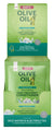 ORS MAX MOIST DEEP TREATMENT COND 12/DP