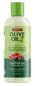 ORS OLIVE OIL MOIST LOTION