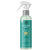 ORS GOODBYE DRY LEAVE IN CONDITIONER
