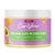 ORS CURL SHOW LEAVE IN CONDITIONER