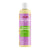ORS CURL SHOW CURL CONDITIONER