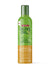 ORS OLIVE OIL MOUSSE CURL
