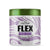 ORS STYLING GEL FLEX MEDIUM HOLD
