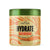 ORS STYLING GEL HYDRATE SOFT HOLD