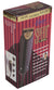 OSTER CLIPPER SPEED LINE