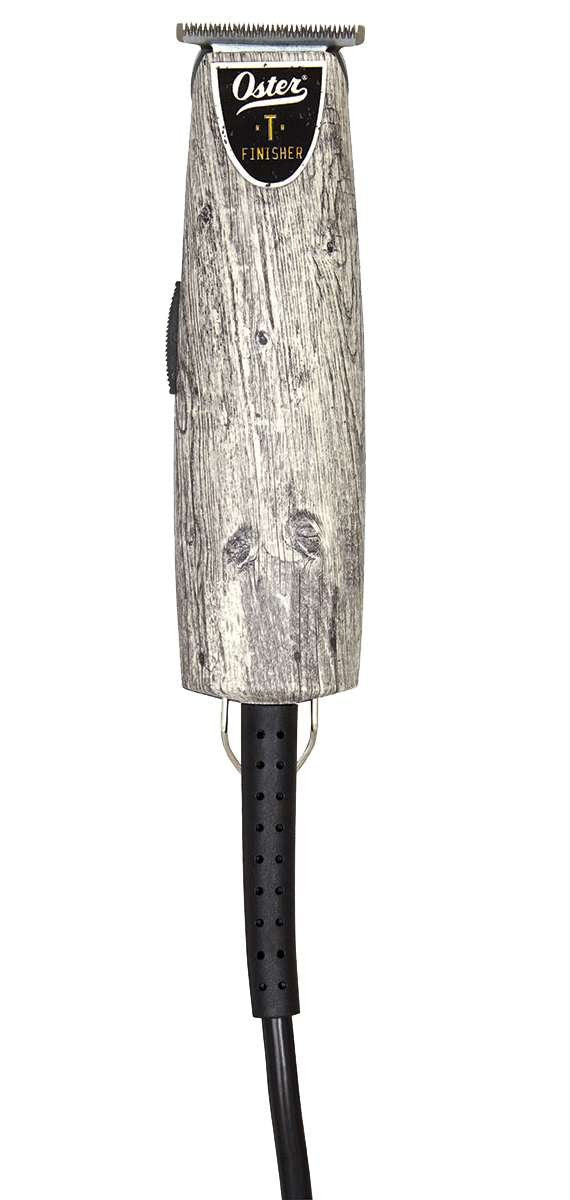 OSTER TRIMMER T-FINISH DRIFTW
