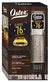 OSTER CLIPPER 76 DRIFTWOOD