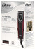 OSTER CLIPPER OUTLAW