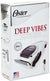 OSTER CLIPPER DEEP VIBES