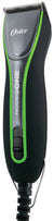 OSTER CLIPPER MODEL ONE