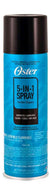 OSTER 5IN1 BLADE CARE