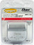 OSTER BLADE 111 TURBO #1-1/2