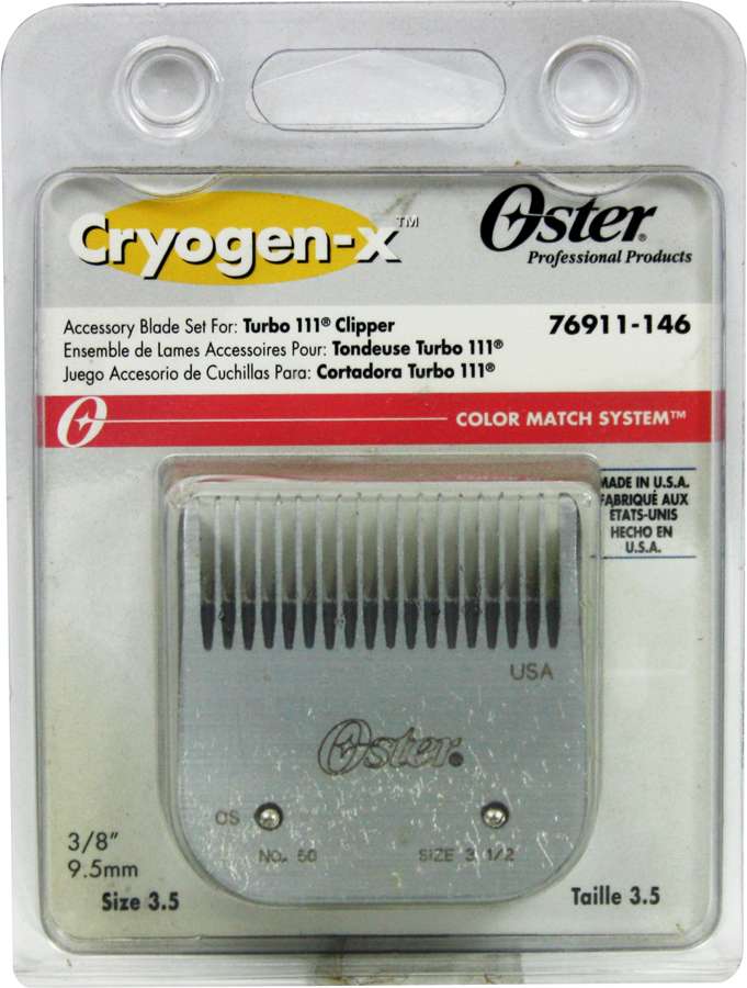 Oster PRO3000i sans fil Tondeuse professionnelle Li + Ion Lithiu lae Oster PRO3000i sans fil Tondeuse professionnelle Li + Ion Lithiu lae