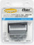 OSTER BLADE FAST FEED #000-1 FINE