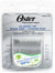 OSTER BLADE 76 AG #18 SKIPTOOT