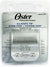 OSTER BLADE 76 AG #3 1/2