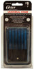 OSTER UNIVERSAL COMB #8