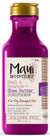 MAUI SHEA BUTTER CONDITIONER