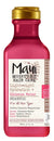 MAUI HIBISCUS SHAMPOO