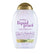 OGX LIQUID PEARL SHAMPOO