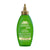 OGX ROSEMARY MINT XS SCALP TREATM EXTRA