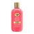 OGX BOND PROTEIN REPAIR PRE-SHAMPOO