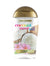 OGX COCONUT MIRACLE PENETRATING OIL