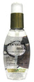 OGX COCONUT MILK ANTI-BREAK SERUM