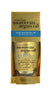 OGX ARGAN OIL XTRA STRENGTH