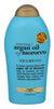 OGX ARGAN SHAMPOO BNS