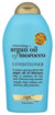 OGX ARGAN CONDITIONER BNS