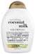 OGX COCONUT MILK SHAMPOO