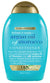 OGX ARGAN EXTRA CONDITIONER
