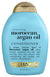OGX ARGAN CONDITIONER