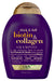 OGX BIOTIN/COLLAGEN SHAMPOO
