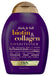 OGX BIOTIN/COLLAGEN CONDITIONER