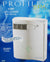 PROFILES IONIC AIR CLEANER