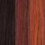SYN MI 2PC PIG TAIL -P1B/33350
