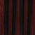HH BC YAKI WVG 12-P1B/530