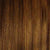 SYN AFRO KINKY BULK-P27/33