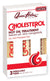 QH HOT OIL CHOLESTEROL 1OZ PACK