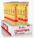QH HOT OIL CHOLESTEROL 1OZ DP